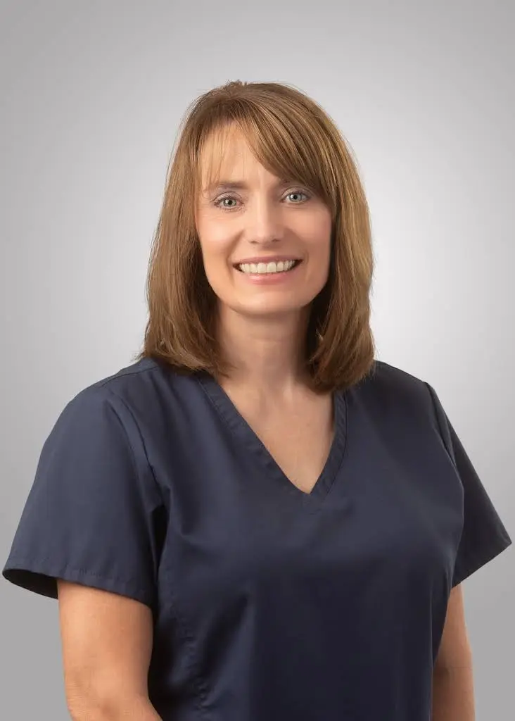 Stigall Oral Surgery & Implant Center