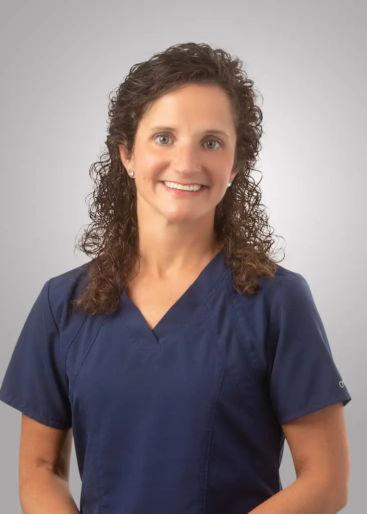 Stigall Oral Surgery & Implant Center