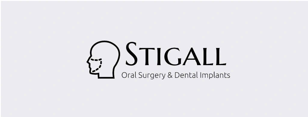 Stigall Oral Surgery & Implant Center