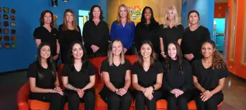 Gragg Orthodontics