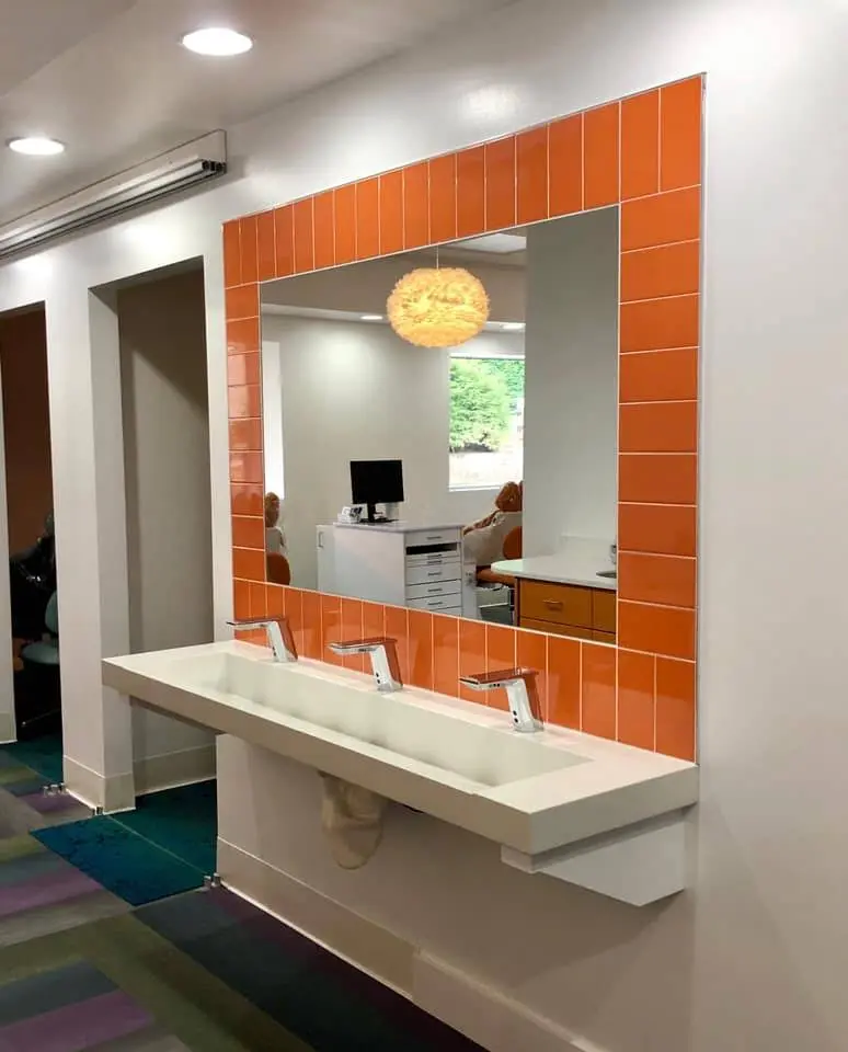 Gragg Orthodontics