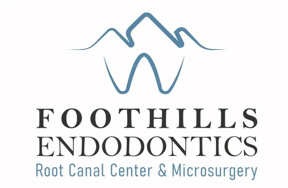 Foothills Endodontics NC