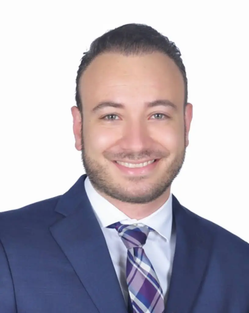 Foothills Endodontics NC