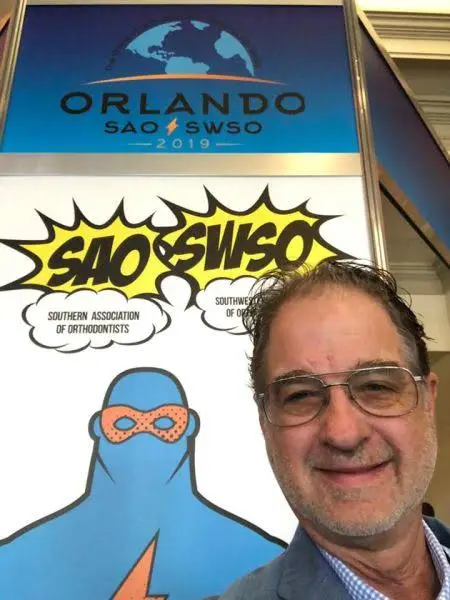 Dr. Gregory K Shell / Smiles By Shell