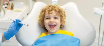 Western Piedmont Dental