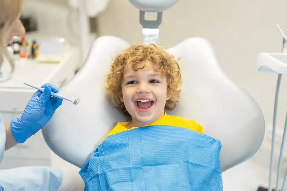 Western Piedmont Dental