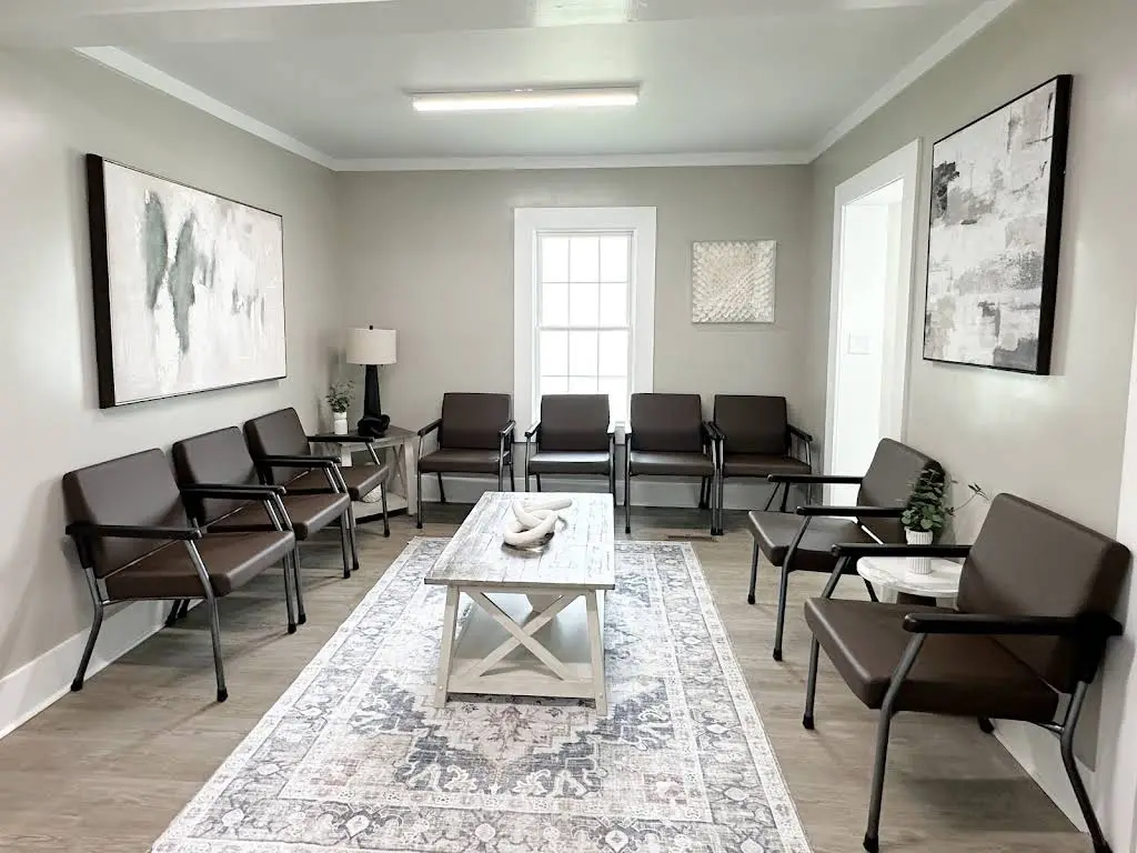 Piedmont Dental Associates - Connelly Springs