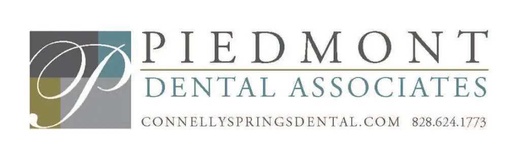 Piedmont Dental Associates - Connelly Springs