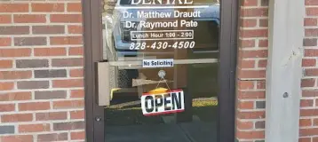 Greenway Dental Arts