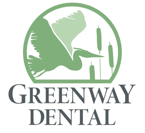 Greenway Dental Arts