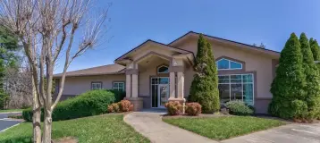 Foothills Dental - Morganton, NC