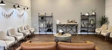 Refine Dental