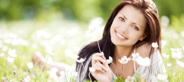 Legacy Oral & Facial Surgery