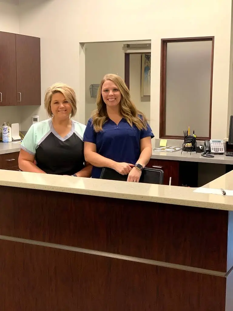 Legacy Oral & Facial Surgery