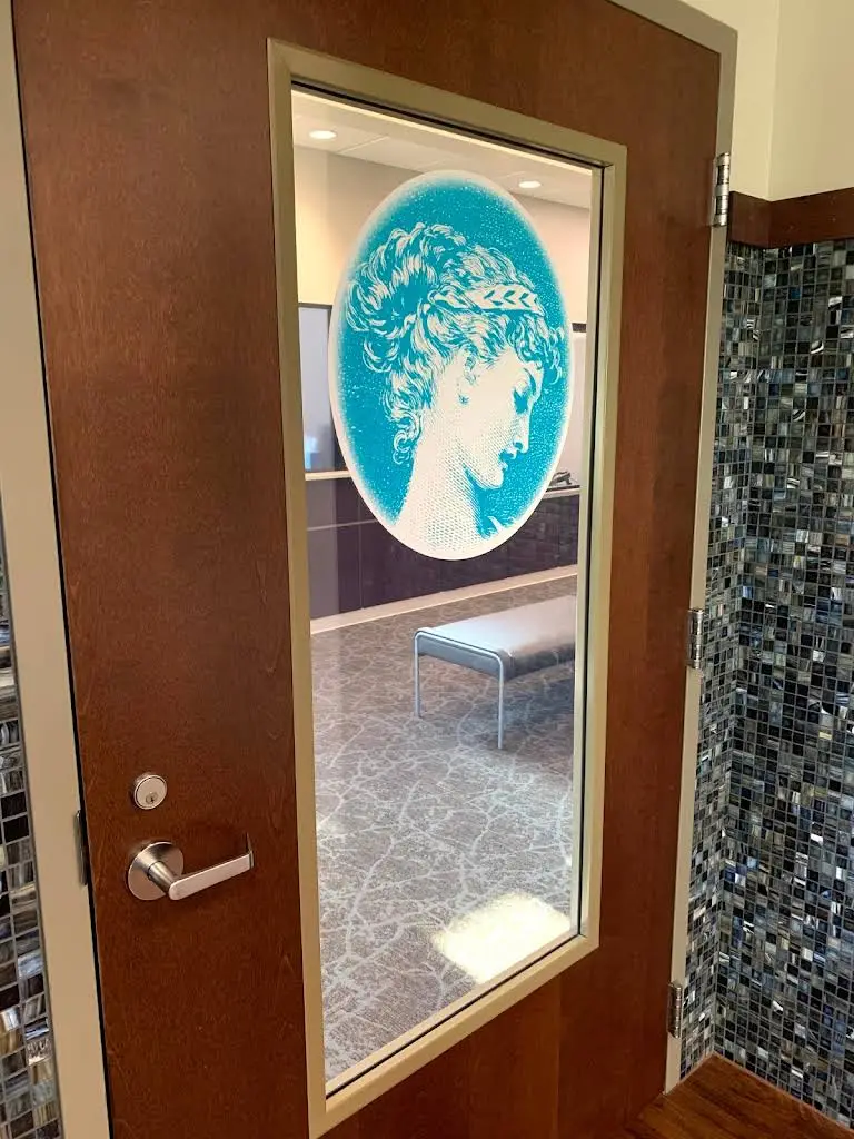 Legacy Oral & Facial Surgery