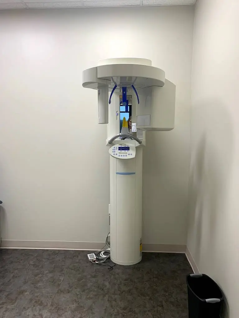 Legacy Oral & Facial Surgery