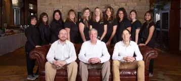 Small & Piers Orthodontics