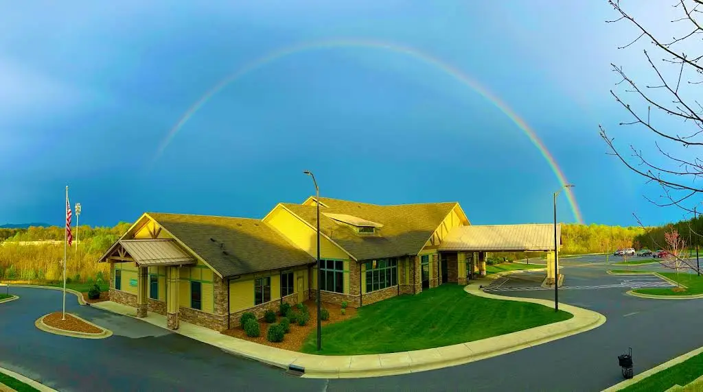 Small & Piers Orthodontics