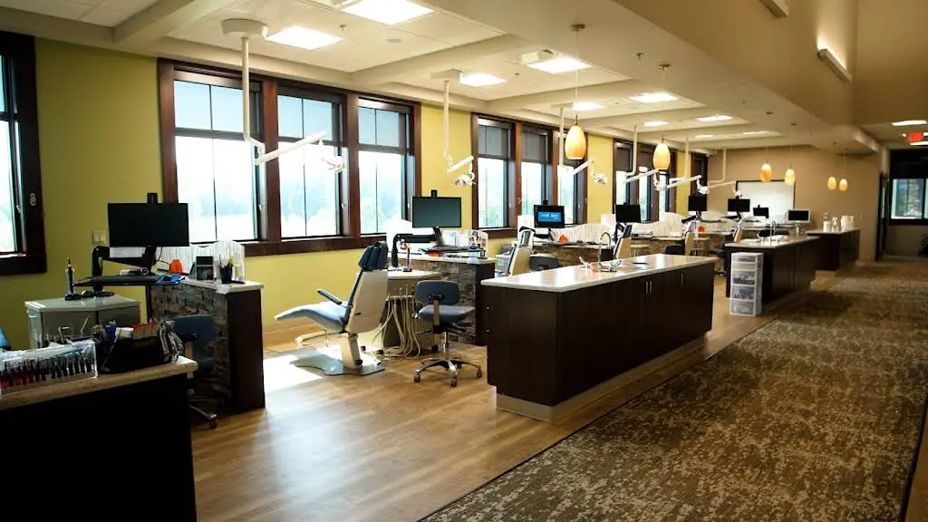 Small & Piers Orthodontics
