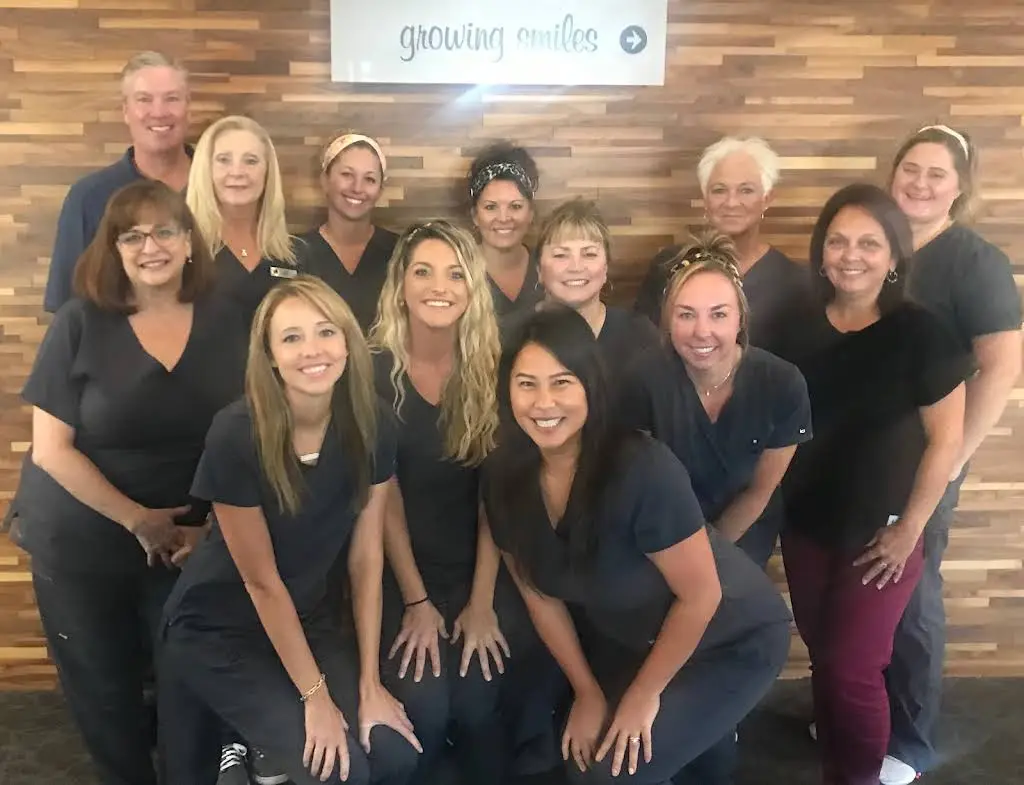 Small & Piers Orthodontics