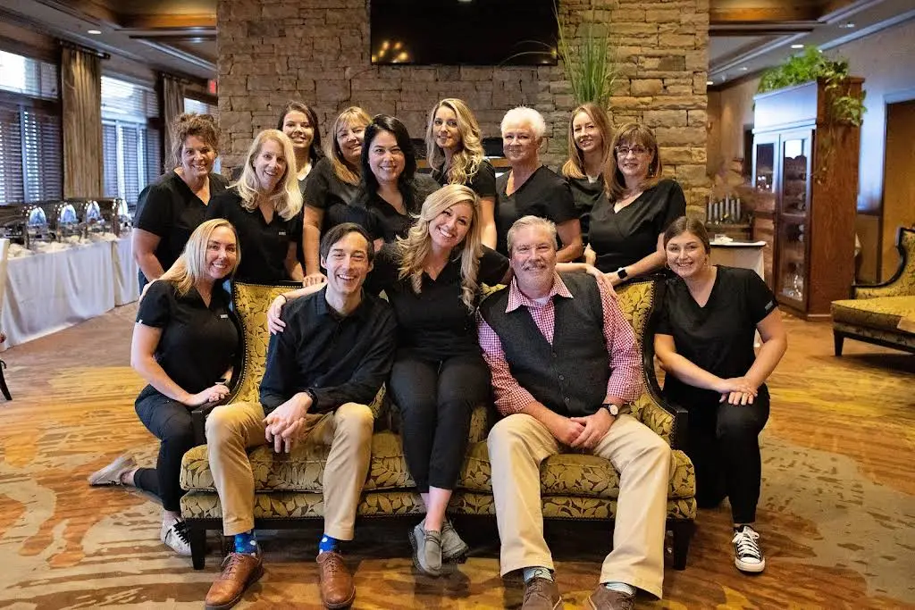 Small & Piers Orthodontics