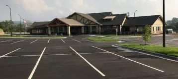 Growing Smiles Morganton