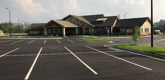 Growing Smiles Morganton