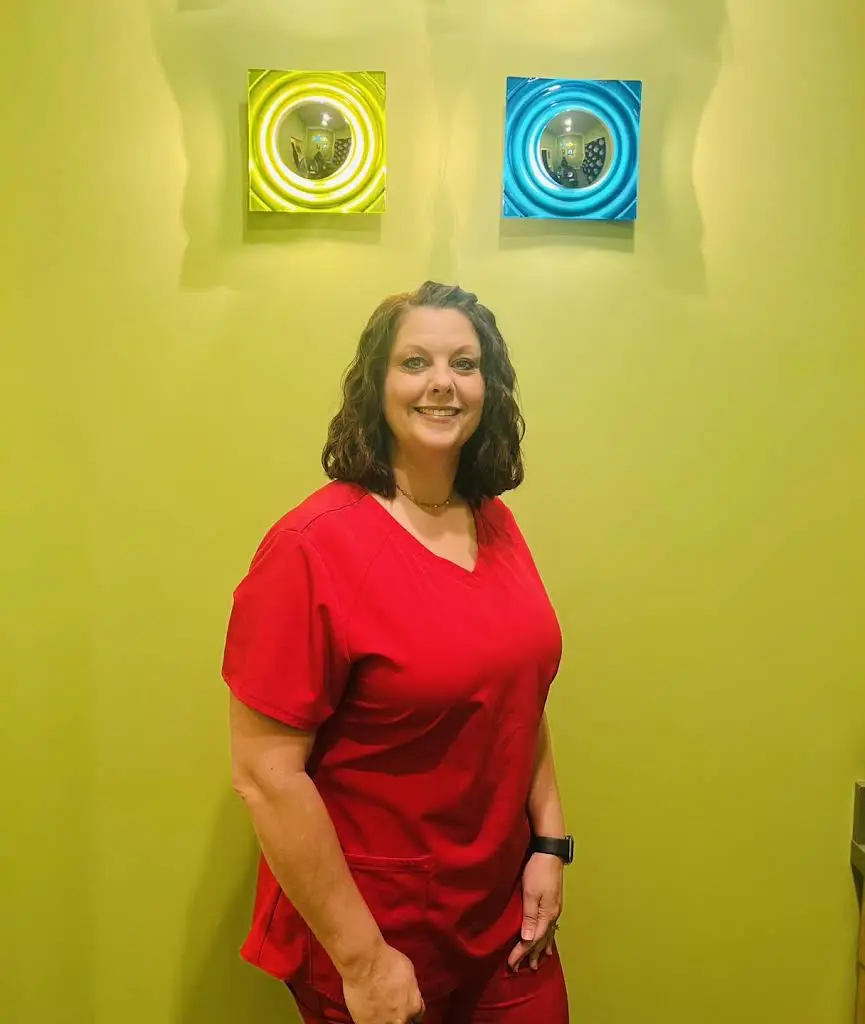 Gragg Orthodontics