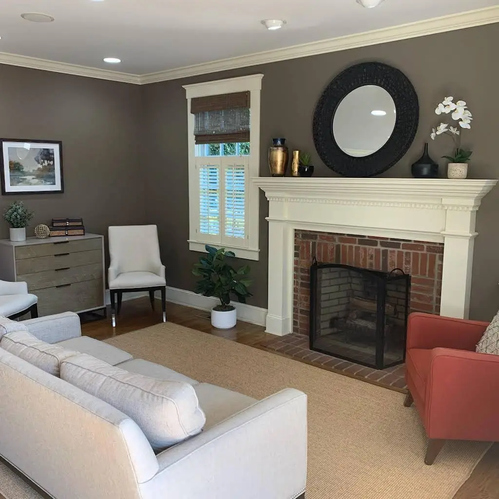 Maple Springs Dental - Morganton