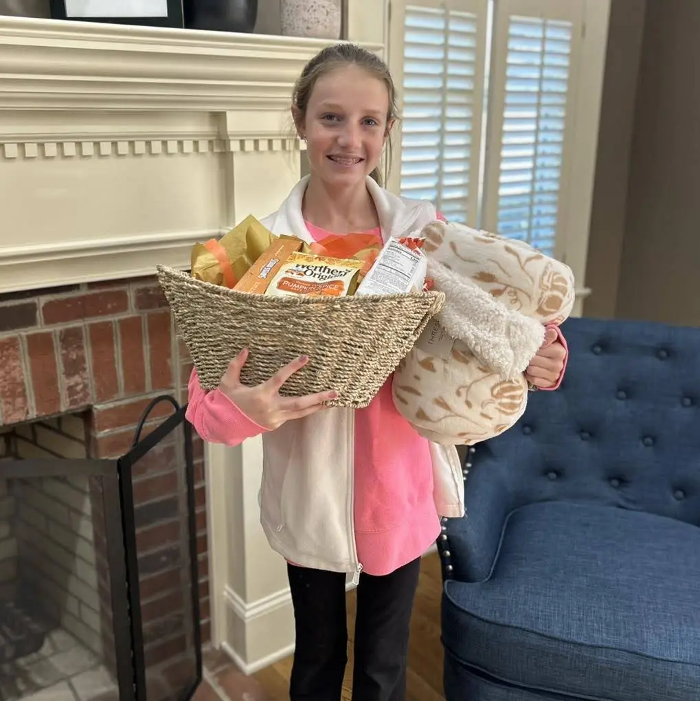 Maple Springs Dental - Morganton