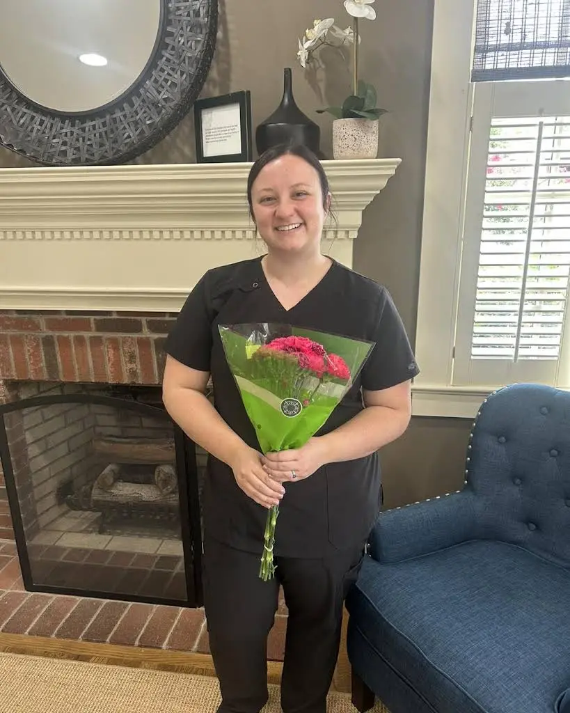 Maple Springs Dental - Morganton