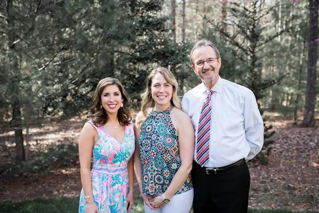 Whitaker Dental Associates