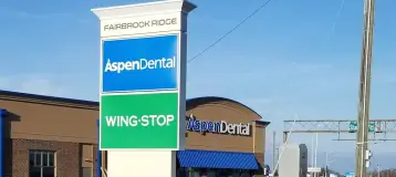 Aspen Dental