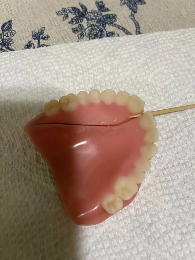 Aspen Dental