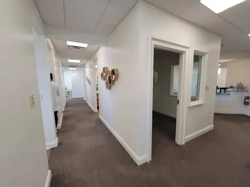 Oak Ridge Dental Arts Sherrills Ford