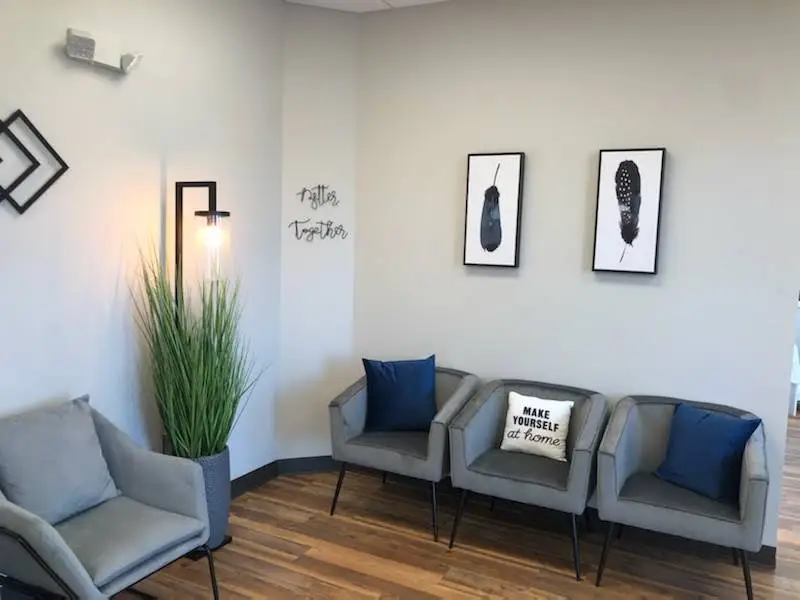 Sherrills Ford Pediatric Dentistry
