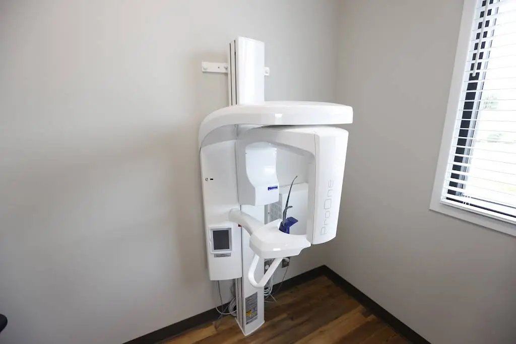 Sherrills Ford Pediatric Dentistry