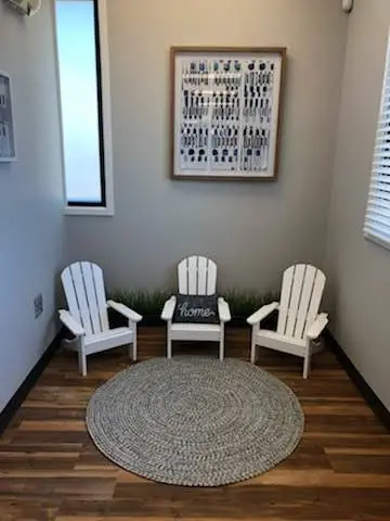 Sherrills Ford Pediatric Dentistry