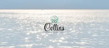 Collins Family Dentistry