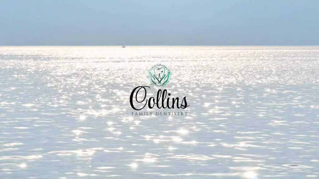 Collins Family Dentistry