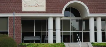 Covington Dental