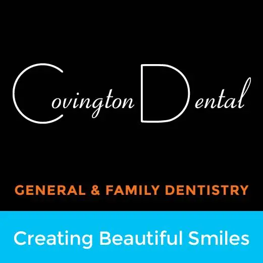 Covington Dental