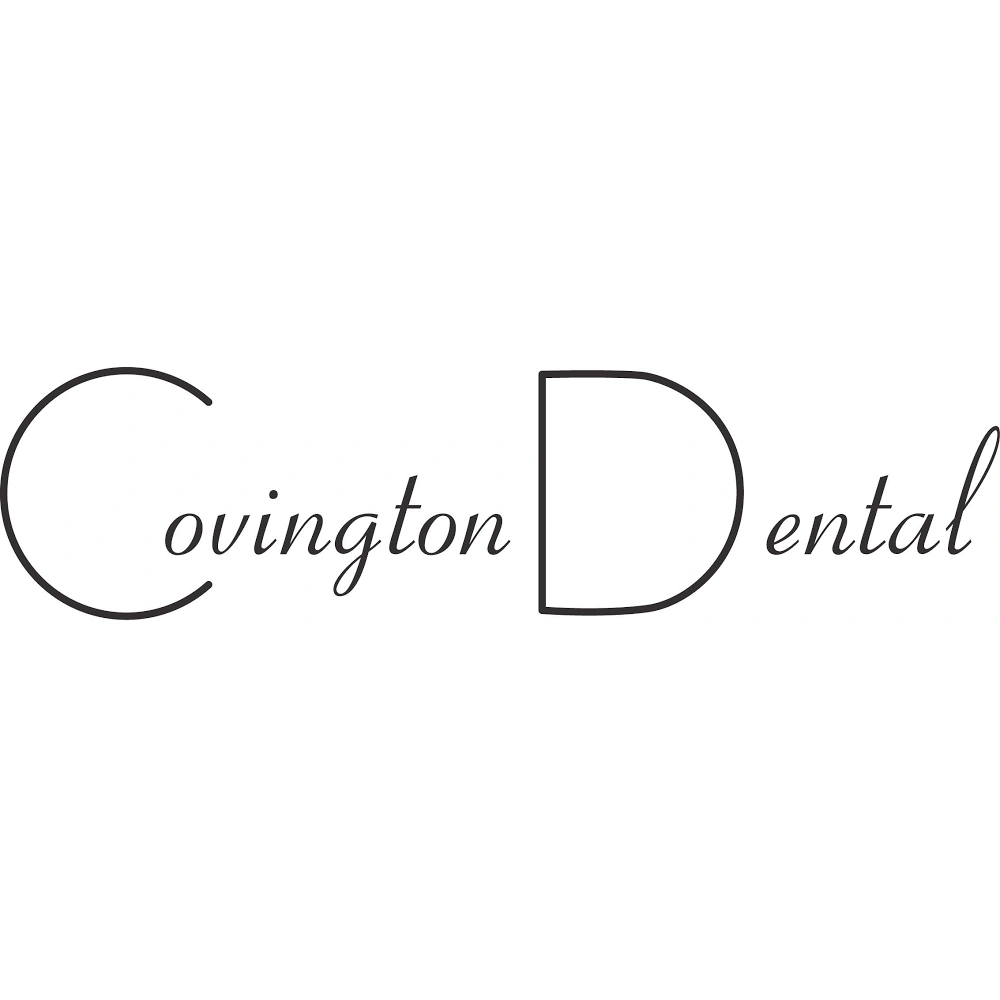 Covington Dental