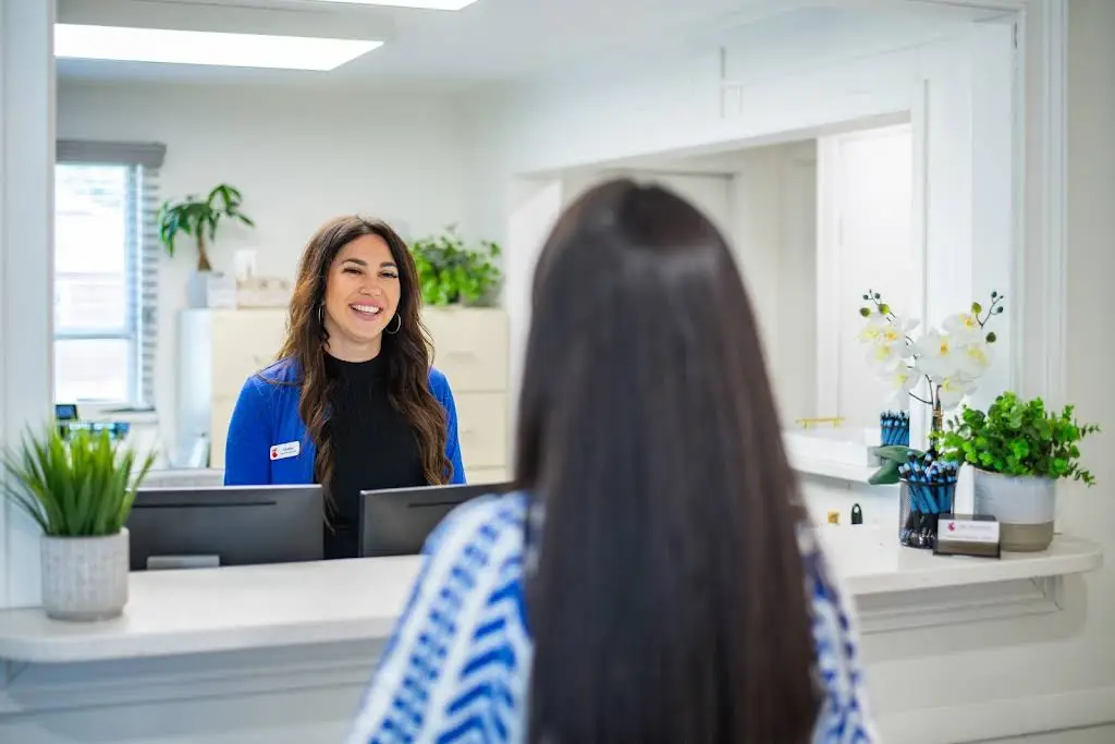 Family Dental Health of Maiden