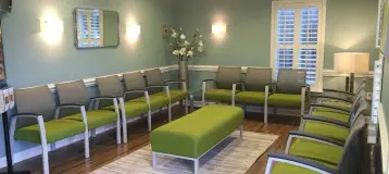 Carolina Dentistry and Dentures