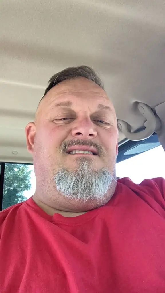 Carolina Dentistry and Dentures