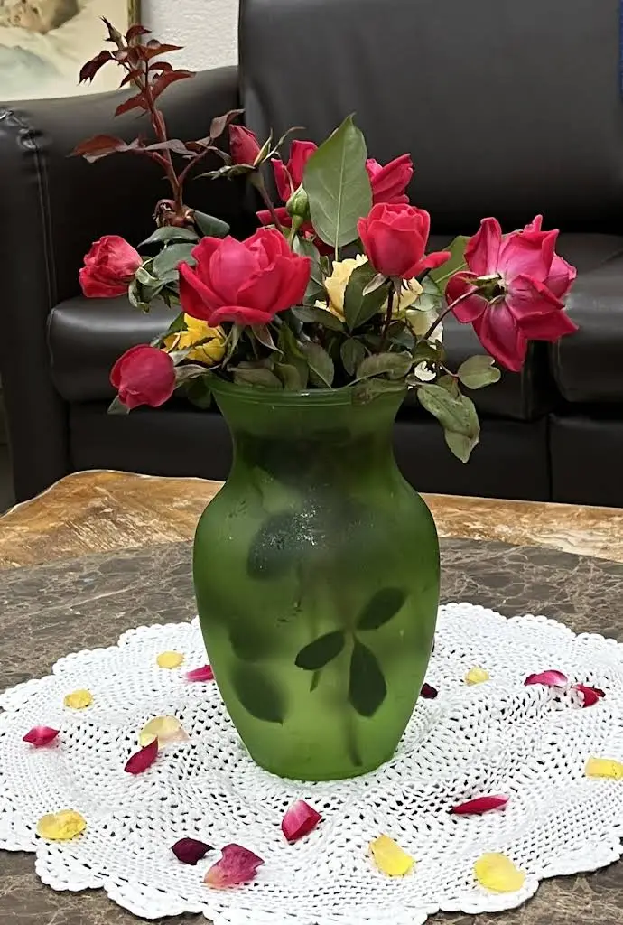 Aspen Dental
