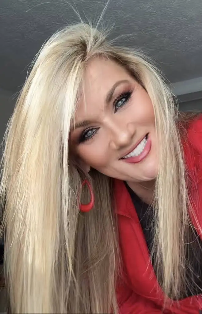 Aspen Dental