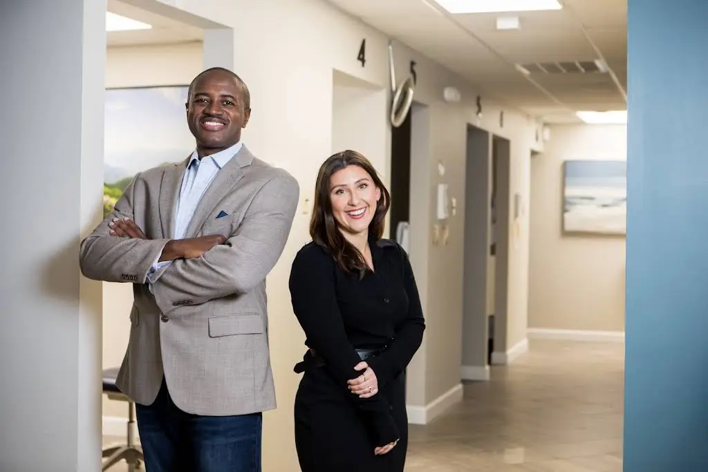 Lincolnton Family Dentistry