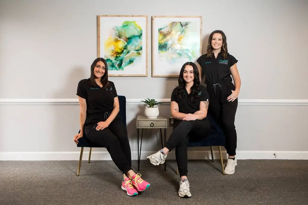 Lincolnton Family Dentistry